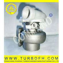 Isuzu TB2518 turbo 466898-5006S